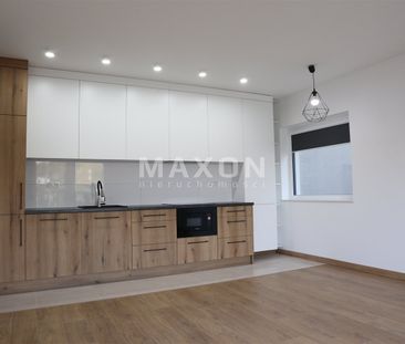 Nowy apartament 4-pokojowy - Zdjęcie 4