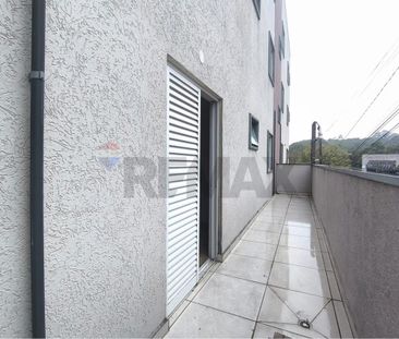 Excelente apartamento para locação na Santa Lidia/Mauá - Photo 6
