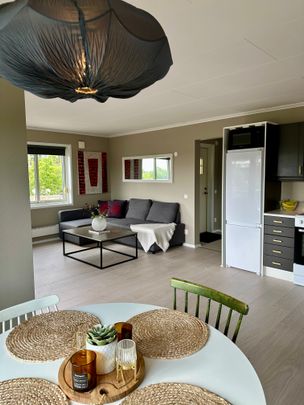 Stenbräckevägen, Västra Frölunda - Foto 1