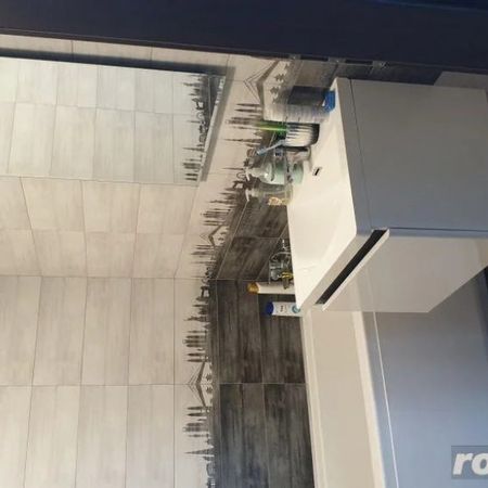 2 camere decomandat situat in Calea Aradului - Photo 4