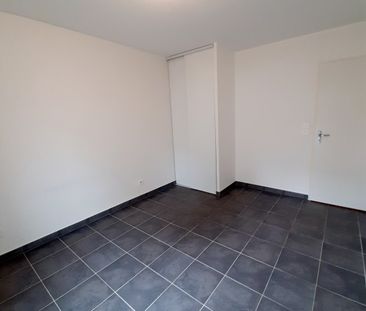 Location Appartement 2 pièces 41m² TOULOUSE 31300 - Photo 5