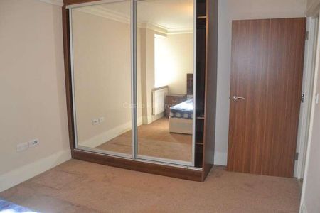Northfields Avenue, West Ealing, W13 - Photo 2
