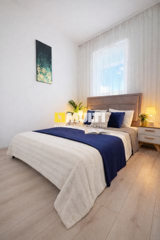 Apartament Premium z Widokiem Na Odrę - Photo 5