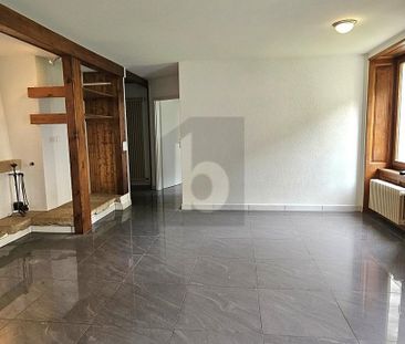 CHARMANT ET RÉNOVÉE - Photo 1