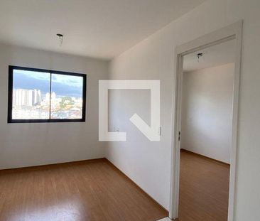Imoveis - Em Veloso - Foto 5