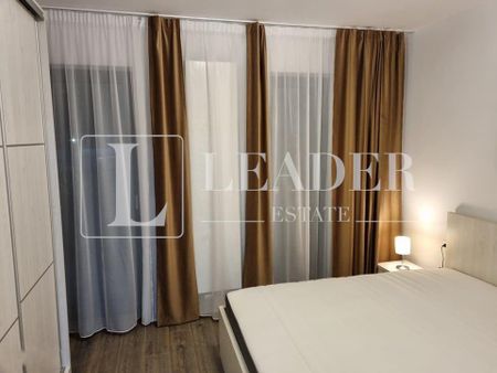 2 camere de inchiriat I Cloud9 I - Fotografie 5