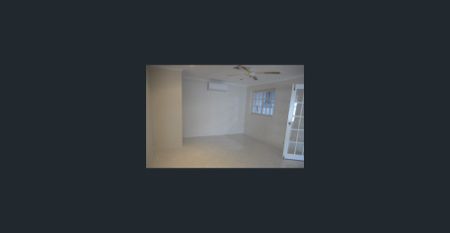 A FAMILY HOME LIKE NO OTHER - Photo 3