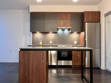 For Lease - 203 College Street Unit# 402, Toronto, Ontario - Photo 3