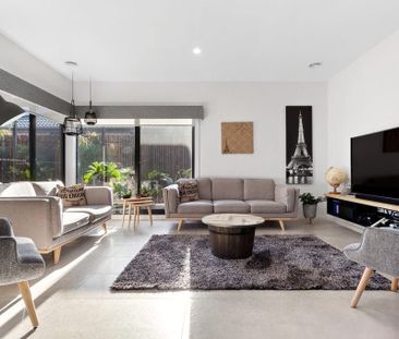 Luxury Living in a Premier Location! - Photo 2