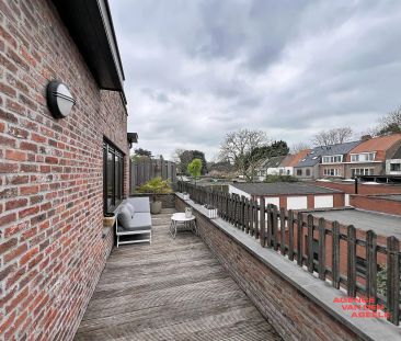 Ruim appartement in Sint-Kruis met 2 slaapkamers - Photo 6