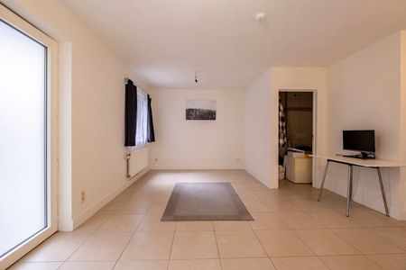 Studio te huur - Photo 2