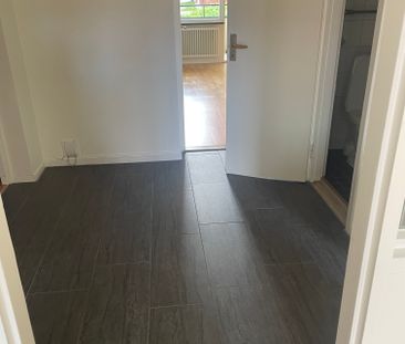 Linnégatan, Södertälje - Foto 1