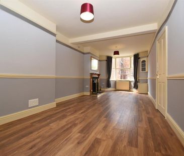 2 bedroom house to rent - Photo 6