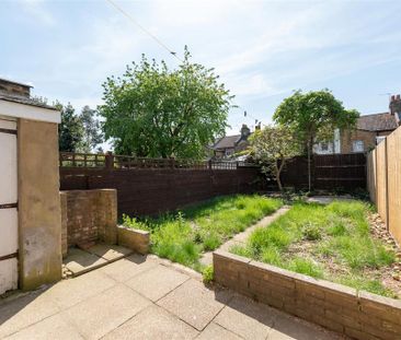 4 bedroom house to rent - Photo 6