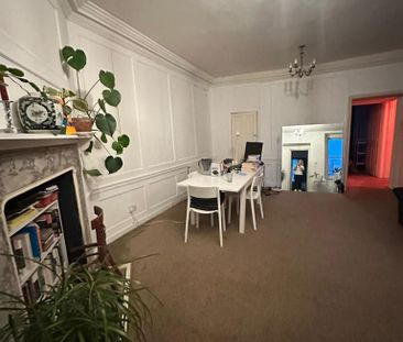 1 bedroom terraced house to rent - Photo 2