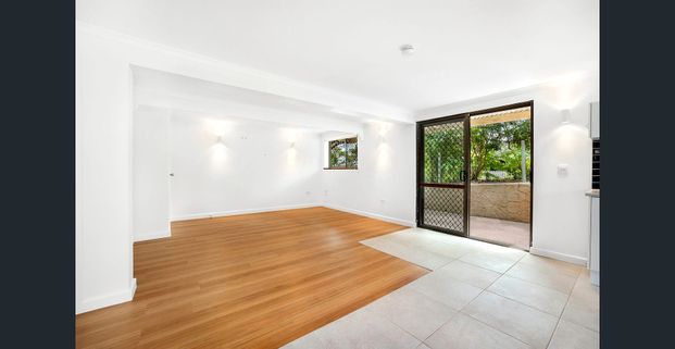 Low-Maintenance Coastal Living - Photo 1