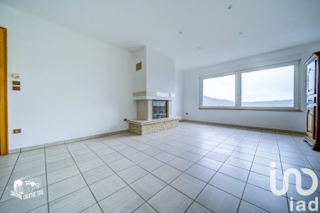 Maison 5 pièces à Montenach - Photo 2