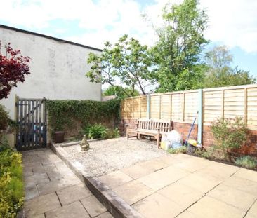 Edward Road, Brislington - Photo 5