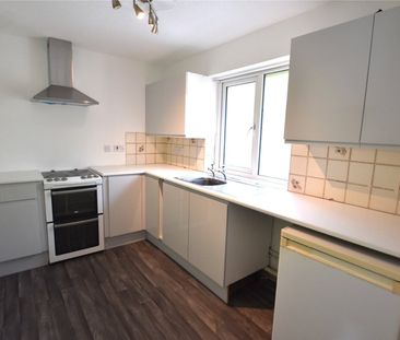 Cotehele View, Calstock, Cornwall, PL18 - Photo 3