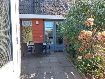 Te huur: De Zaayer 20, 9723 ZB Groningen - Foto 2
