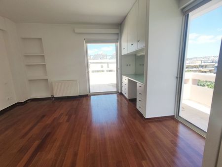 Διαμέρισμα για ενοικίαση Κέντρο (Βριλήσσια) - Photo 4