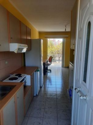 Διαμέρισμα για ενοικίαση Κοτρώνι (Πάτρα) - Φωτογραφία 1