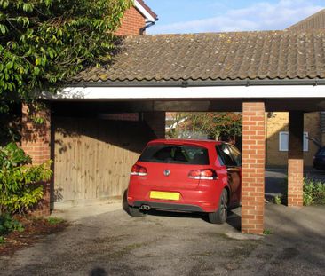 2 bedroom flat to rent - Photo 6