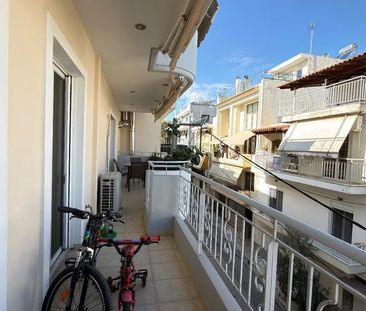 Πολυτελές Διαμέρισμα 95 τ.μ. με Θέση Στάθμευσης, Τζάκι & Κοινόχρηστ... - Photo 4