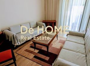 Διαμέρισμα για ενοικίαση - Άγιος Παύλος, - Photo 2