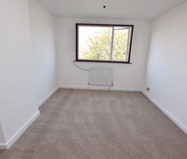 3 BED Semi-detached house To rent - Photo 5