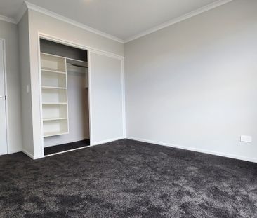 Exceptional Location in Hornby – Brand-New 3-Bedroom Home - Photo 6