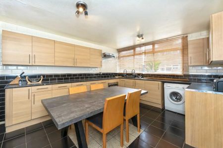 3 bedroom house to rent - Photo 5