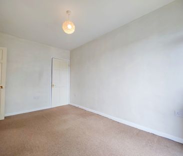 Holden Close, Birmingham, B23 - Photo 6