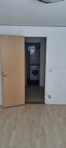 Hästhovsvägen, Bro - Photo 3
