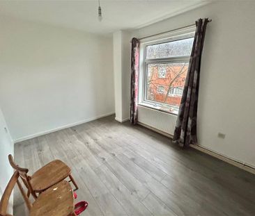 Lammas Gardens - Photo 5