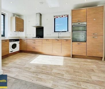 Ellis Road, Trumpington - Photo 3