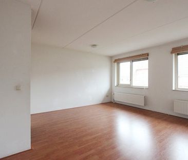 Te huur: Huis Ida Gerhardtstraat in Almere - Photo 2