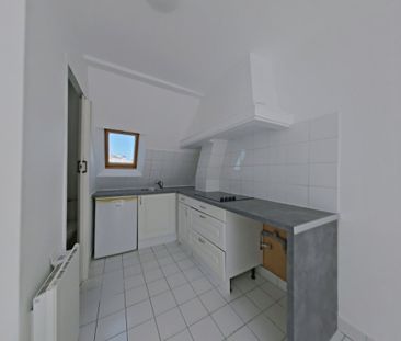 APPARTEMENT T2 A LOUER - PARIS 11EME ARRONDISSEMENT - 28.02 m - 955 € - Photo 2