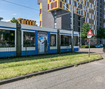 Pieter Calandlaan, 1367, Amsterdam - Photo 5