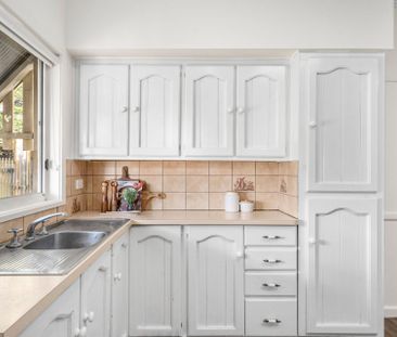 86 St Albans Road, Thomson - Photo 4