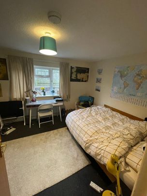 4 bedroom house to rent - Photo 1