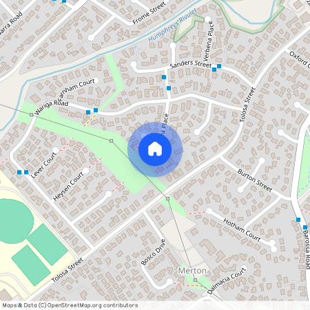 1/9 sunlea pl, glenorchy tas 7010