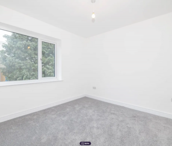 St Stephens Road, CT2 - Photo 5