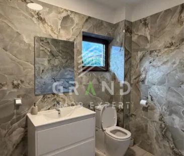 Ap Nou,Spațios | Prima Închiriere | 2 Nivele | Curte Priva - Fotografie 5