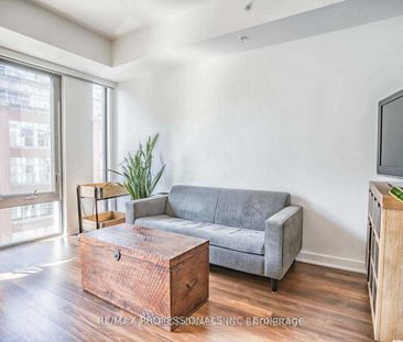 32 Camden Lofts , #611 - Photo 3