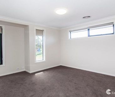 88A Lyons Street, 3163, Carnegie Vic - Photo 6