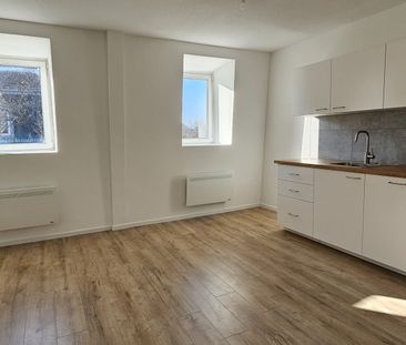 Location Appartement 4 pièces 68m² MULHOUSE 68200 - Photo 2
