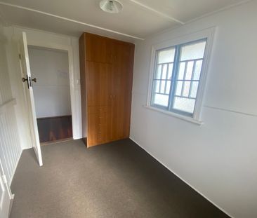 Apply Today! - Photo 2