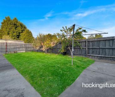 344 Findon Road, Epping. - Photo 4