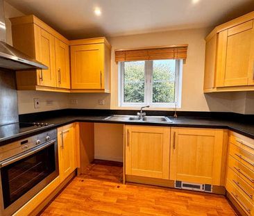 Sycamore House, Newmarket, CB8 - Photo 6